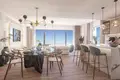 Maison 3 chambres 165 m² Mijas, Espagne