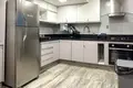 Квартира 3 спальни 89 м² Regiao Geografica Imediata do Rio de Janeiro, Бразилия