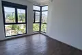 2 bedroom apartment 84 m² Incekum, Turkey