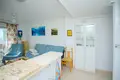 2 bedroom apartment 69 m² Torrevieja, Spain