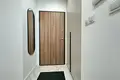 2 room apartment 40 m² in Warsaw, Poland