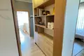 Wohnung 3 Zimmer 68 m² Spunciems, Lettland