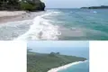 Land  La Guinea, Panama