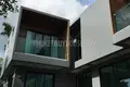 Villa 385 m² Phuket, Thailand