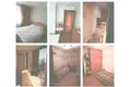 Apartamento 4 habitaciones 74 m² Navapolack, Bielorrusia