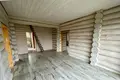 House 216 m² Miazanski sielski Saviet, Belarus