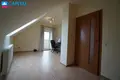 Дом 139 м² Labunava, Литва