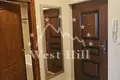 Apartamento 1 habitación 53 m² Herceg Novi, Montenegro