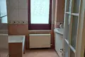 3 room apartment 83 m² in Warsaw, Poland