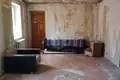 3 room apartment 83 m² Minsk, Belarus