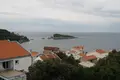 Haus 8 Schlafzimmer 380 m² Montenegro, Montenegro