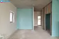 House 108 m² Vilnius, Lithuania