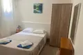 5 bedroom villa  in Polis, Cyprus