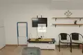 Wohnung  in Montenegro, Montenegro