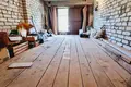Propiedad comercial 17 m² en Nizhni Novgorod, Rusia