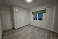Apartamento 3 habitaciones 132 m² Limasol, Chipre