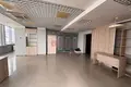 Büro 257 m² in Minsk, Belarus
