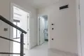 Квартира 3 комнаты  Оба, Турция