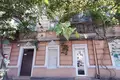 Mieszkanie 3 pokoi 67 m² Odessa, Ukraina