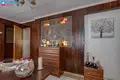 Дом 159 м² Мажейкяй, Литва