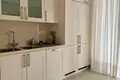 Wohnung 5 zimmer 228 m² in Tivat, Montenegro