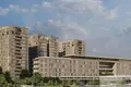1 bedroom apartment 60 m² Altintas, Turkey