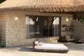 Villa de tres dormitorios 1 120 m² Sumba Barat, Indonesia