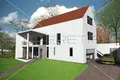 Haus 8 Zimmer 400 m² Grad Samobor, Kroatien