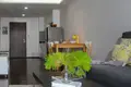 Wohnung 2 zimmer 64 m² Phuket, Thailand