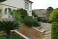 4 bedroom Villa  Finestrat, Spain