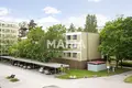 Appartement 3 chambres 77 m² Helsinki sub region, Finlande