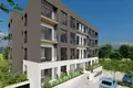 2 bedroom apartment 62 m² Podgorica, Montenegro