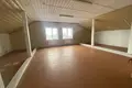 Oficina 50 m² en Orsha, Bielorrusia