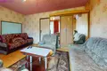 Apartamento 3 habitaciones 87 m² Silute, Lituania