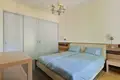 Appartement 3 chambres 92 m² Jurmala, Lettonie