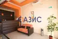Hotel 835 m² Nessebar, Bulgarien