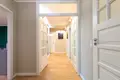 3 room apartment 80 m² Poznan, Poland
