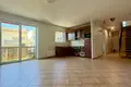Apartamento 5 habitaciones 102 m² Lubon, Polonia