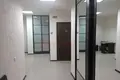 Офис 133 м² в Минске, Беларусь