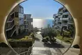 Appartement  Sveti Vlas, Bulgarie