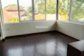 4-Schlafzimmer-Villa 320 m² Denpasar, Indonesien