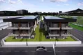 2 bedroom apartment 100 m² Torbali, Turkey