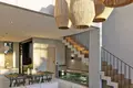 Villa de 2 dormitorios 165 m² Ungasan, Indonesia