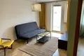 Apartamento 2 habitaciones 34 m² en Cracovia, Polonia