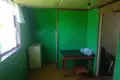 Maison 51 m² Bluzski sielski Saviet, Bélarus