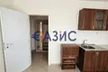 Apartment 51 m² Ravda, Bulgaria