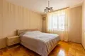 Квартира 3 комнаты 64 м² Минск, Беларусь