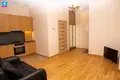 2 room apartment 40 m² Kaunas, Lithuania