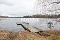Apartamento 2 habitaciones 57 m² Laukaa, Finlandia