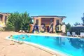 Apartment 51 m² Sozopol, Bulgaria
